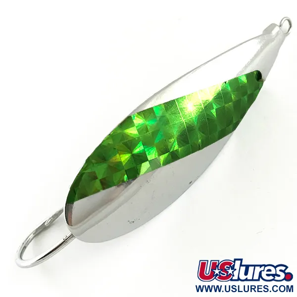 Незачіпляйка Herter's Olson Minnow