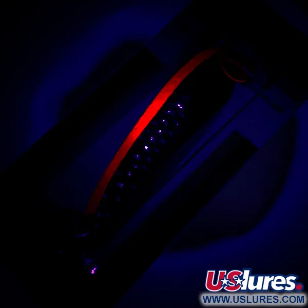 Krocodile DIE #4 UV (світиться в ультрафіолеті)