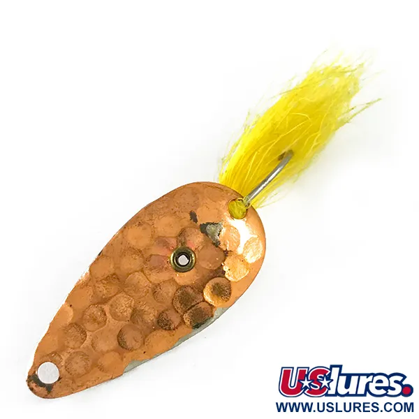 Незачіпляйка Weber