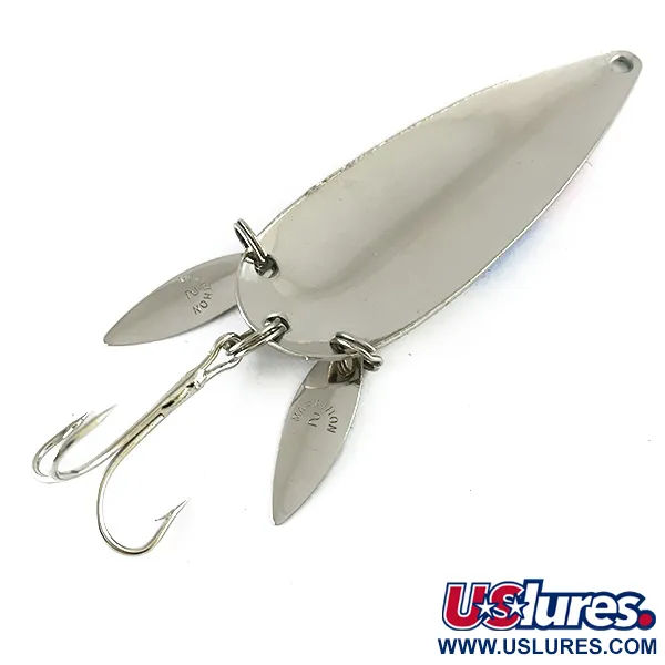 Marathon з пелюстками