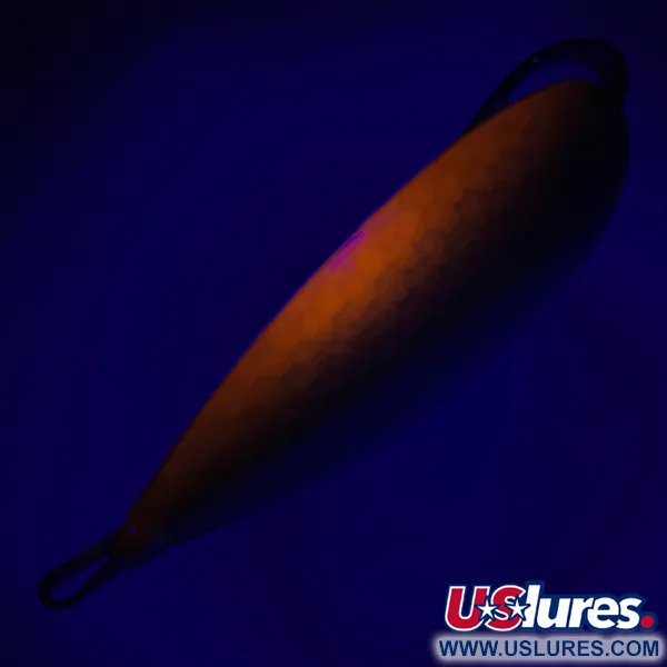 Незачіпляйка Johnson Silver Minnow