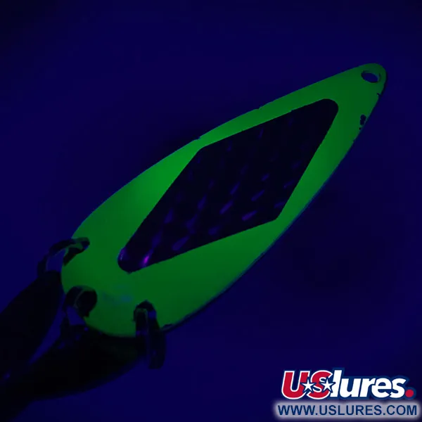 Marathon з пелюстками