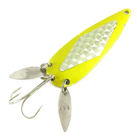 Marathon з пелюстками