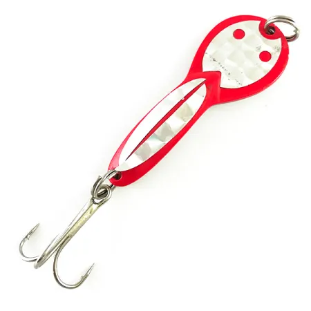 Dazzler #2 UV (світиться в ультрафіолеті)