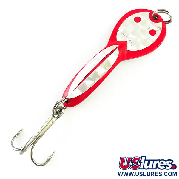 Dazzler #2 UV (світиться в ультрафіолеті)