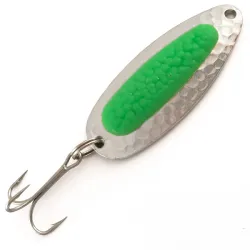 Blue Fox Pixee UV (світиться в ультрафіолеті)