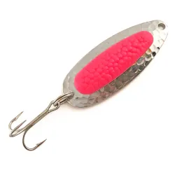 Blue Fox Pixee UV (світиться в ультрафіолеті)