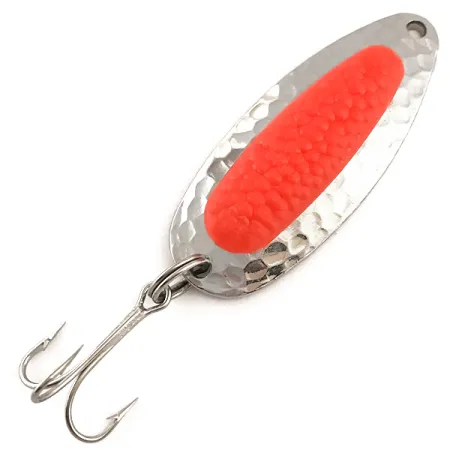 Blue Fox Pixee UV (світиться в ультрафіолеті)