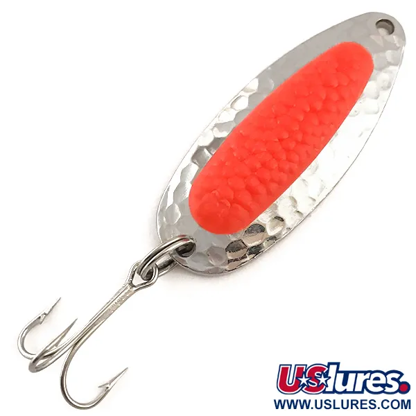 Blue Fox Pixee UV (світиться в ультрафіолеті)