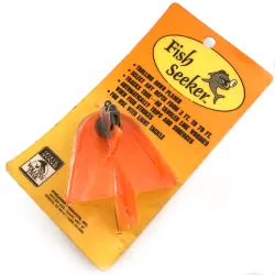 Заглубитель Fish Seeker