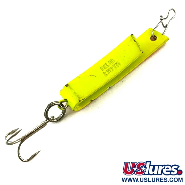 Super-Duper 503 UV (світиться в ультрафіолеті)