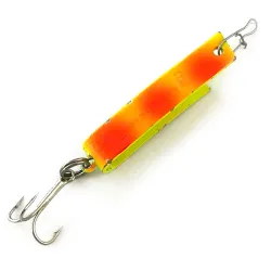 Super-Duper 503 UV (світиться в ультрафіолеті)