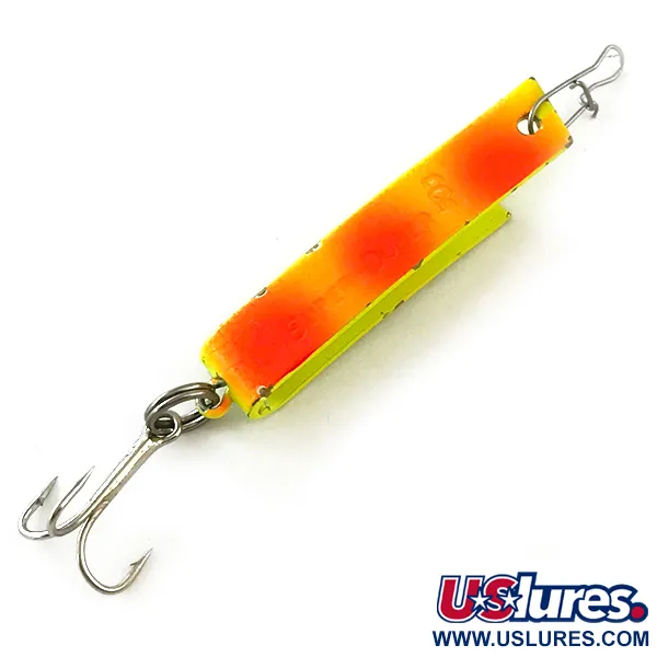 Super-Duper 503 UV (світиться в ультрафіолеті)