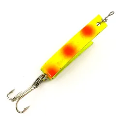 Super-Duper 503 UV (світиться в ультрафіолеті)