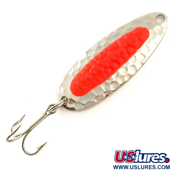 Blue Fox Pixee UV (світиться в ультрафіолеті)