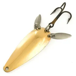 Marathon з пелюстками