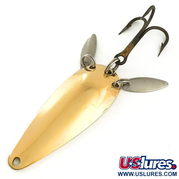 Marathon з пелюстками