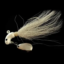 BayCoast Hyper Striper