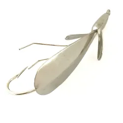 Незачіпляйка Panther Martin Weed Wing