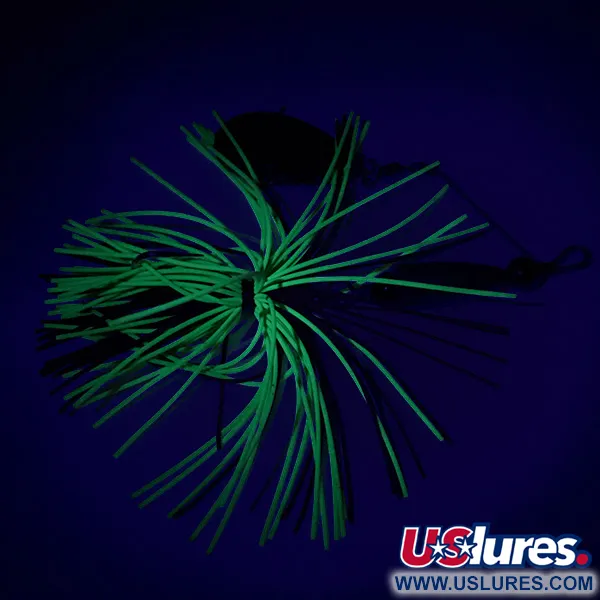 Спінербейт