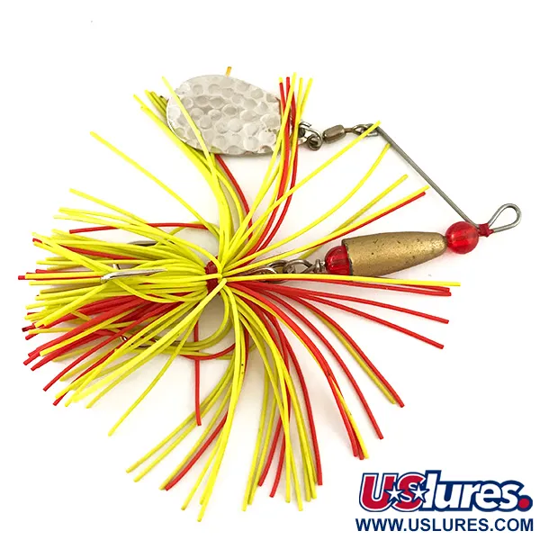 Спінербейт