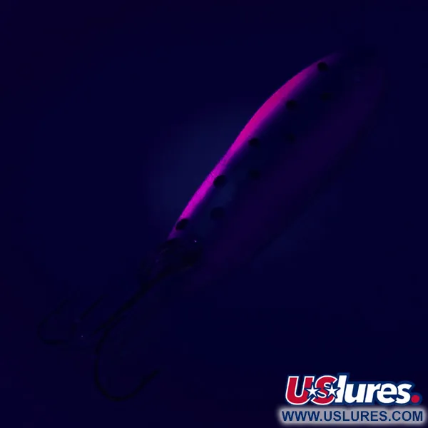 Acme Kastmaster, форель, 3,5 г, блесна коливалка (колебалка) #6345