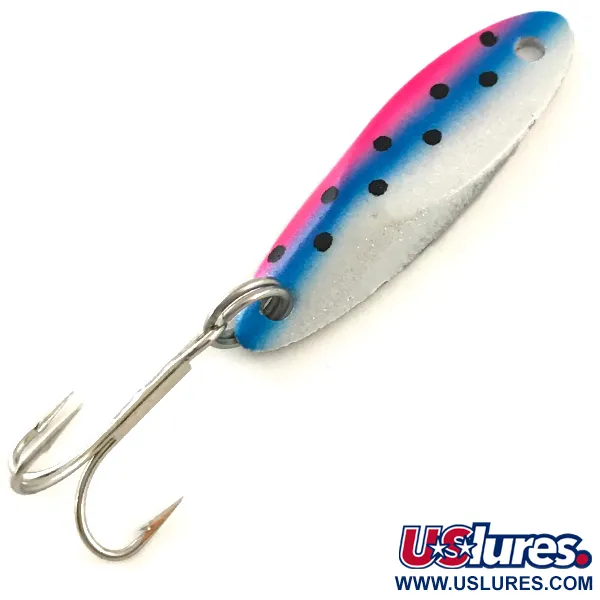 Acme Kastmaster, , 10,5 г, блесна коливалка (колебалка) #16278