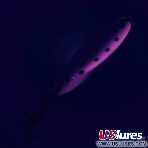 Acme Kastmaster, форель, 7 г, блесна коливалка (колебалка) #6347