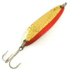 Krocodile DIE #3 UV (світиться в ультрафіолеті)