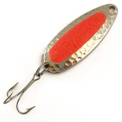 Blue Fox Pixee UV (світиться в ультрафіолеті)