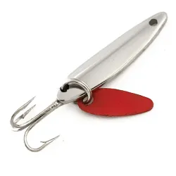 Bay de Noc Swedish Pimple