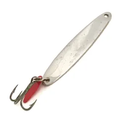 Bay de Noc Swedish Pimple