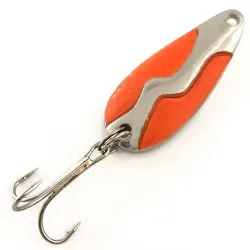 Kamlooper UV (світиться в ультрафіолеті)