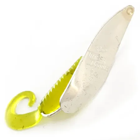 Mepps Timber Doodle 00