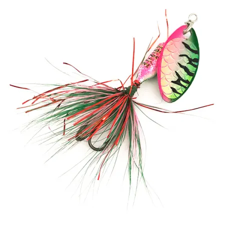 Worden’s Original Rooster Tail