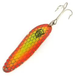 Dardevle Cop-E-Cat 7300 UV (світиться в ультрафіолеті)