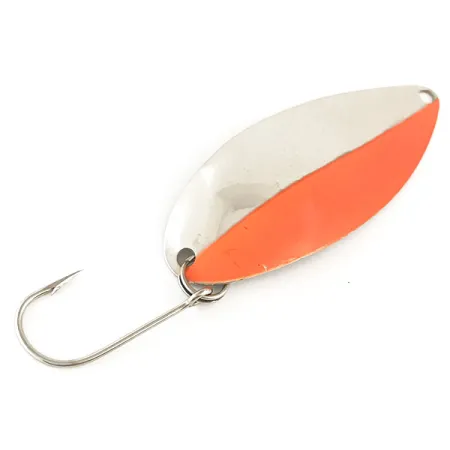 Little Cleo (Hula Girl) тролінгова