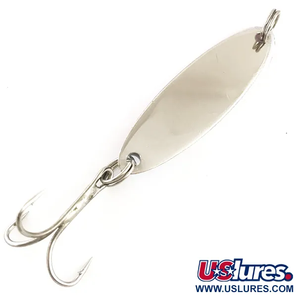 Acme Kastmaster, форель, 10,5 г, блесна коливалка (колебалка) #6389