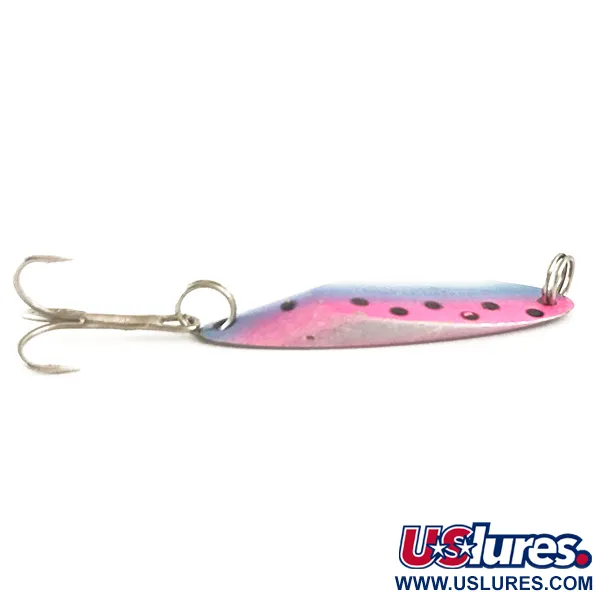 Acme Kastmaster, форель, 10,5 г, блесна коливалка (колебалка) #6389