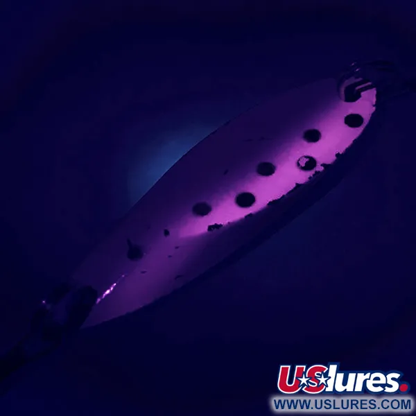 Acme Kastmaster, форель, 10,5 г, блесна коливалка (колебалка) #6389