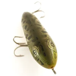 Heddon Zara Spook - уокер