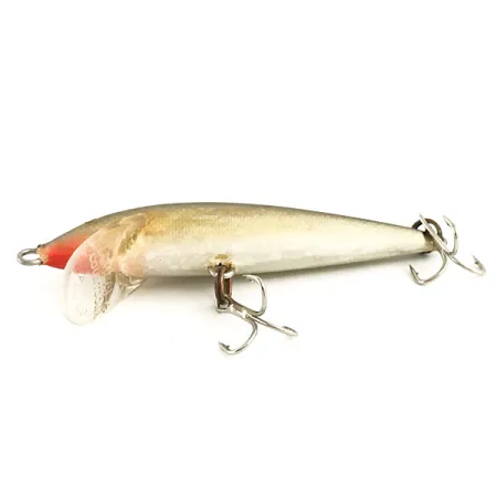 Rapala Countdown, натурал, 8 г, воблер #6413