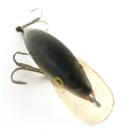 Rapala Countdown, натурал, 8 г, воблер #6413
