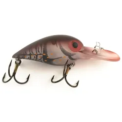 Wiggle Wart Phantom