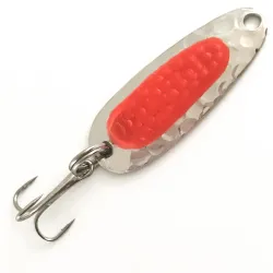 Blue Fox Pixee UV (світиться в ультрафіолеті)