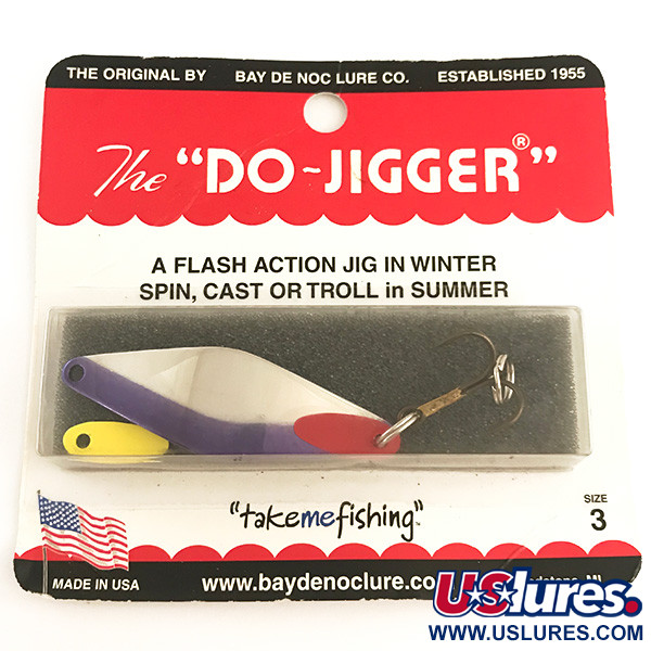 Do-Jigger