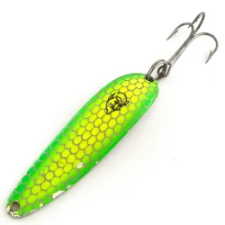 Dardevle Cop-E-Cat 7400