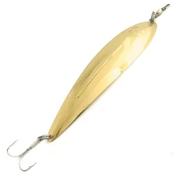 Williams Whitefish C90