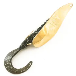 Mepps Timber Doodle 1