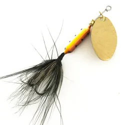 Worden’s Original Rooster Tail